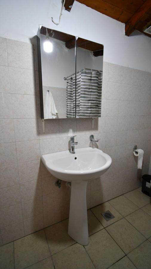 Anastasios House Apartment Koróni Екстериор снимка