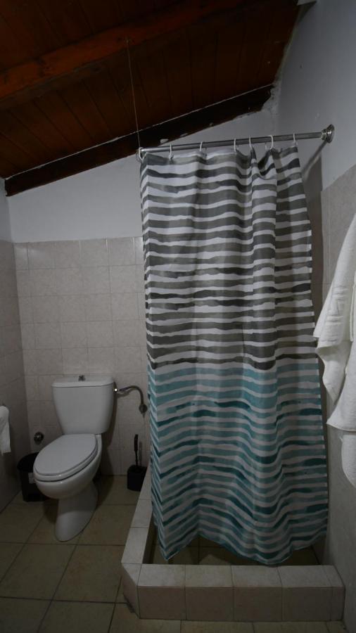 Anastasios House Apartment Koróni Екстериор снимка